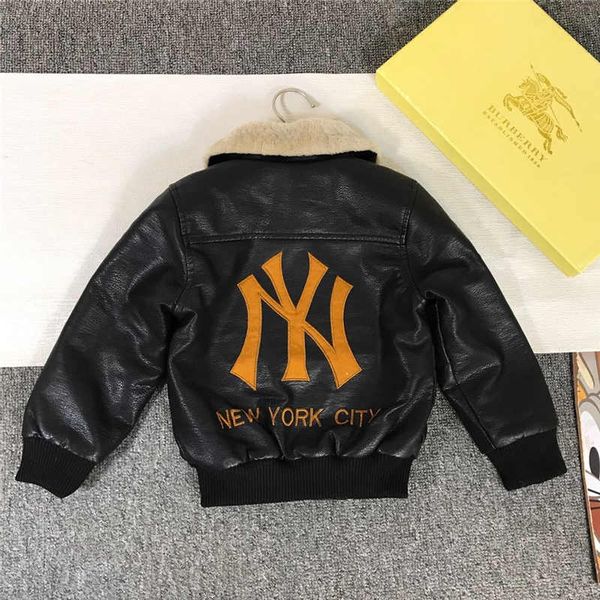 2019 новый высококачественный осенне-зимний детский жакет191117#04
2019 новый высококачественный осенне-зимний детский жакет191117#04