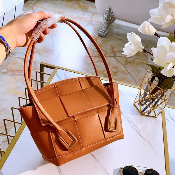 womens cross body bags quality handbag restor shoulder bag handbags purses women fashion ladies wallet pouch
womens cross body bags quality handbag restor shoulder bag handbags purses women fashion ladies wallet pouch