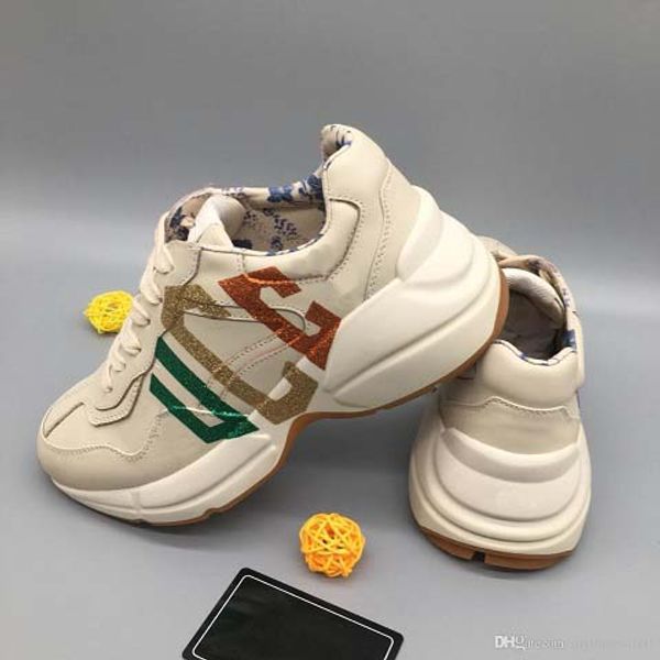 brand boots real leather shoes ankle boots martin boots fashion boot lace-up shoes eu:35-44 with box dhl kq1658
brand boots real leather shoes ankle boots martin boots fashion boot lace-up shoes eu:35-44 with box dhl kq1658