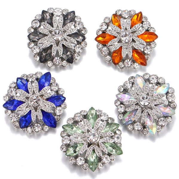noosa rhinestone jeweled silver hollow flower snap button jewelry for 18mm snap button bracelet necklace rings jewelry
noosa rhinestone jeweled silver hollow flower snap button jewelry for 18mm snap button bracelet necklace rings jewelry