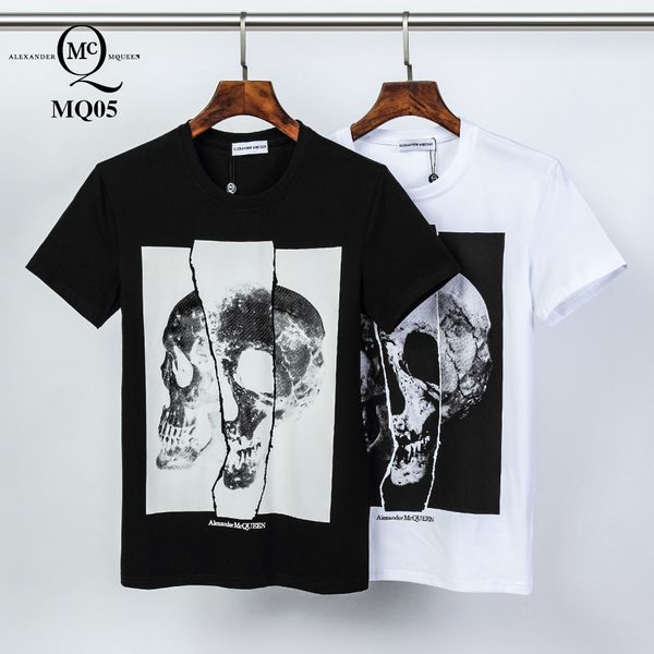 brand new wholesale men and women wear long sleeves warm in winter and cool in summer 2020 fashion casual men and women t-shirt y24, White;black
brand new wholesale men and women wear long sleeves warm in winter and cool in summer 2020 fashion casual men and women t-shirt y24, White;black