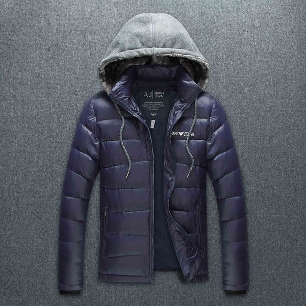 amn splice men down jacket designer brand comfortable cotton fashion couple selling luxury loose cotton trend quality embroidery down jacke, Black
amn splice men down jacket designer brand comfortable cotton fashion couple selling luxury loose cotton trend quality embroidery down jacke, Black