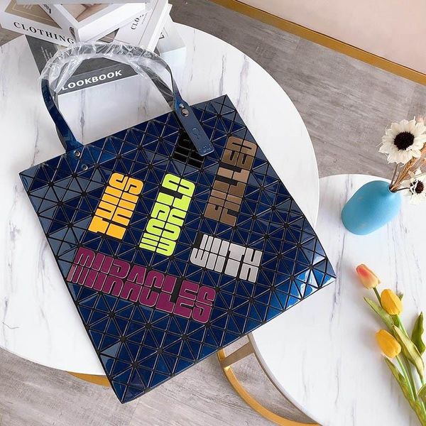 designer-luxury handbag purse fashion totes shopping bag designer purse 2019 new style purses shop bag
designer-luxury handbag purse fashion totes shopping bag designer purse 2019 new style purses shop bag