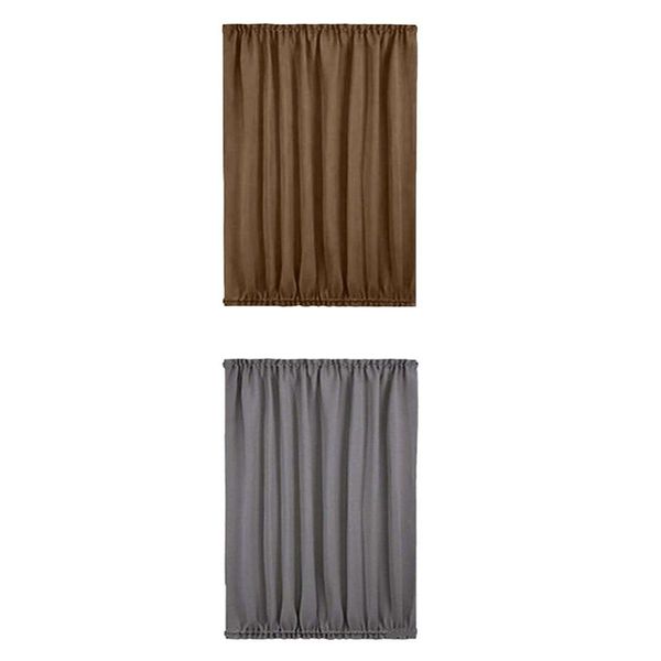gray &brown beige front blackout french door curtain panel for patio with 1 bonus tiebacks 54x40inch
gray &brown beige front blackout french door curtain panel for patio with 1 bonus tiebacks 54x40inch