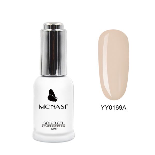 12ml monasi gel polish osmanthus fragrance uv led nail varnish gel lacquer semi permanent paint nail art, Red;pink
12ml monasi gel polish osmanthus fragrance uv led nail varnish gel lacquer semi permanent paint nail art, Red;pink