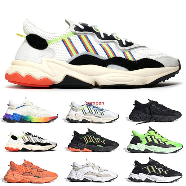 pride 3m reflective xeno ozweego мужчины женщины повседневная обувь era обновления ядра black neon green tones pride тренер спорт кроссовки
pride 3m reflective xeno ozweego мужчины женщины повседневная обувь era обновления ядра black neon green tones pride тренер спорт кроссовки