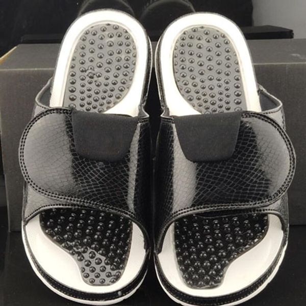 fashion hydro slides 11s slippers jumpman sandals 11 blue black white red shoes outdoor/indoor casual slipper size 40-45
fashion hydro slides 11s slippers jumpman sandals 11 blue black white red shoes outdoor/indoor casual slipper size 40-45