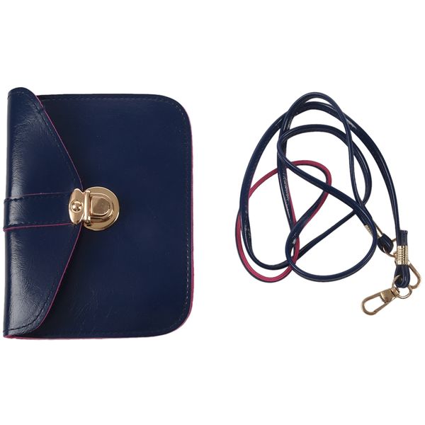 women messenger bags vintage style pu leather handbag sweet cute cross body handbags clutch messenger bags
women messenger bags vintage style pu leather handbag sweet cute cross body handbags clutch messenger bags