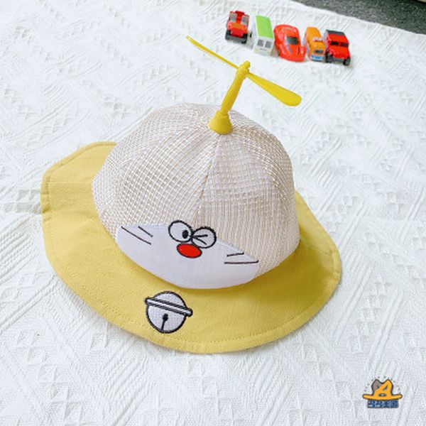 cartoon hat for kid golf sun hat bright citrus cappello da pescatore per bambini cartoon characters with pink hair fishinghats for boys, Yellow
cartoon hat for kid golf sun hat bright citrus cappello da pescatore per bambini cartoon characters with pink hair fishinghats for boys, Yellow