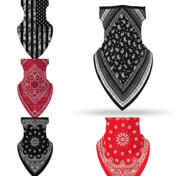 zkj9a 2020 headwear sport neck skull bicycle fishing scarf bandanas shield face mask headband scarf 3d ring bandana bicycle balaclava, Black
zkj9a 2020 headwear sport neck skull bicycle fishing scarf bandanas shield face mask headband scarf 3d ring bandana bicycle balaclava, Black