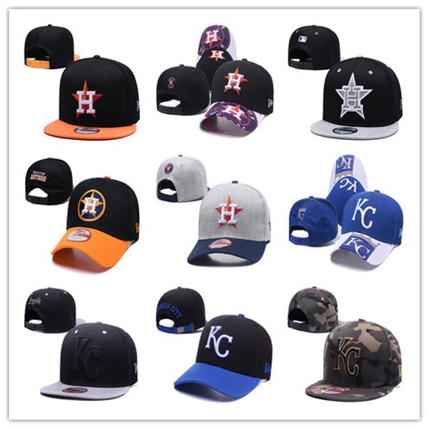 Бейсбольная кепка Хьюстон Астрос KC Канзас-Сити Роялс Бейсбол New Chapeau Era Бейсбольна
Бейсбольная кепка Хьюстон Астрос KC Канзас-Сити Роялс Бейсбол New Chapeau Era Бейсбольна