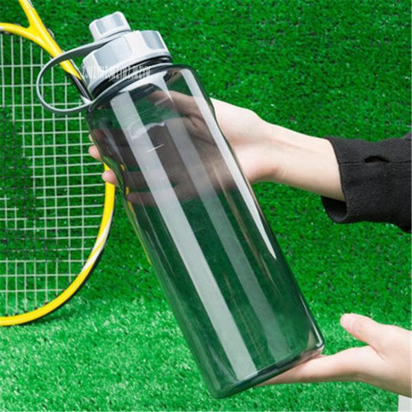 48pcs большой емкости пластиковые стаканчиков 1000ml портативное пространство чашка негабаритного спорт на открытом воздухе чайник класса pp
48pcs большой емкости пластиковые стаканчиков 1000ml портативное пространство чашка негабаритного спорт на открытом воздухе чайник класса pp