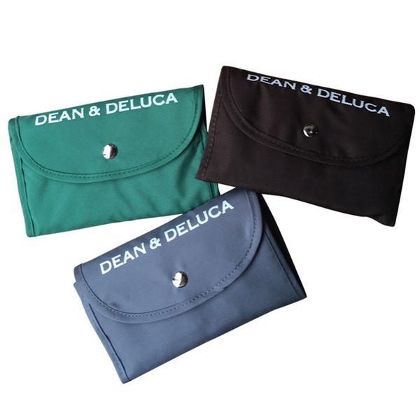 folding bags eco friendly shopping bag cotton letter printing portable handbag ultra-light foldable portable storage bag
folding bags eco friendly shopping bag cotton letter printing portable handbag ultra-light foldable portable storage bag