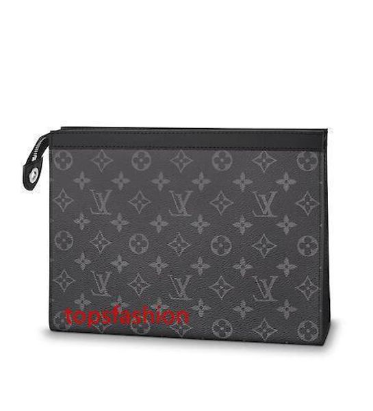 m61692 pochette voyage mm men women classic clutch wallets purse mini clutches exotics evening chain belt bags
m61692 pochette voyage mm men women classic clutch wallets purse mini clutches exotics evening chain belt bags