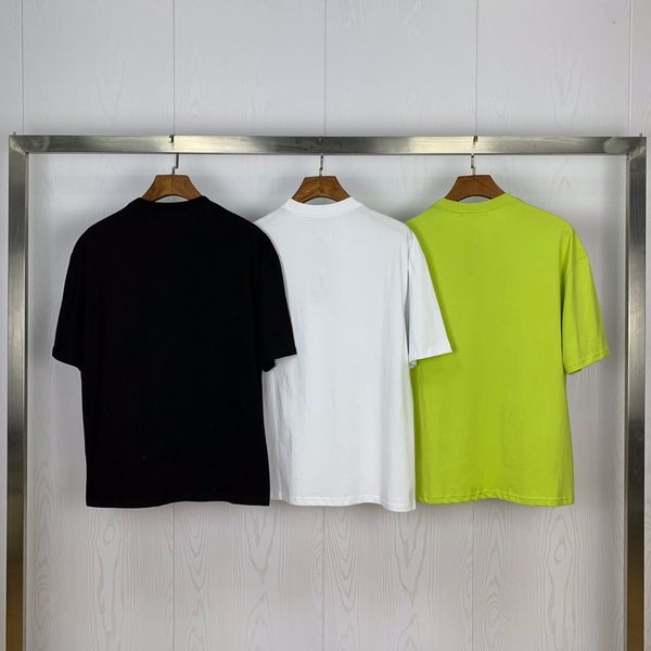 новое лето 2020 мужские и случайные короткими рукавами футболки компас логотип светящаяся печати круглый воротник с короткими рукавами футбо, White;black
новое лето 2020 мужские и случайные короткими рукавами футболки компас логотип светящаяся печати круглый воротник с короткими рукавами футбо, White;black