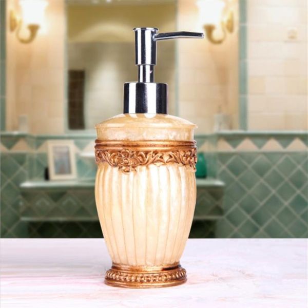 1pc liquid soap dispensers bathroom white ceramic emulsion bottle bath ceramic bathroom accessories soap pump
1pc liquid soap dispensers bathroom white ceramic emulsion bottle bath ceramic bathroom accessories soap pump