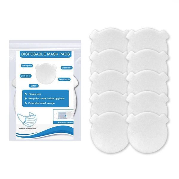 50pcs disposable antifog dustproof square activated carbon mask filter pads non-woven
50pcs disposable antifog dustproof square activated carbon mask filter pads non-woven