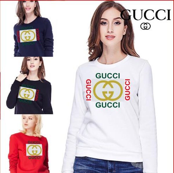 2019fashion designer pullover men women luxury women sweatshirts streetwear hoodies women's classic hoodie print logo, shirt, fashion b, Black
2019fashion designer pullover men women luxury women sweatshirts streetwear hoodies women's classic hoodie print logo, shirt, fashion b, Black
