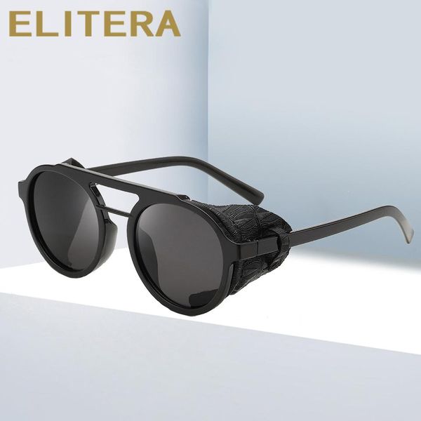 elitera steampunk солнцезащитные очки люкс ретро punk ronud солнцезащитные очки goggle для женщин для мужчин новый 2020 дизайн lentes де зол
elitera steampunk солнцезащитные очки люкс ретро punk ronud солнцезащитные очки goggle для женщин для мужчин новый 2020 дизайн lentes де зол