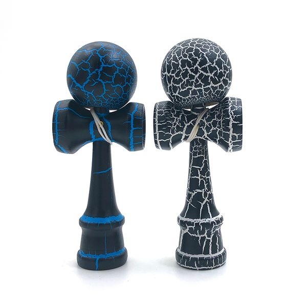 12cm mini kendama professional wooden toys outdoor skillful juggling ball toy stress ball early education toys for children
12cm mini kendama professional wooden toys outdoor skillful juggling ball toy stress ball early education toys for children