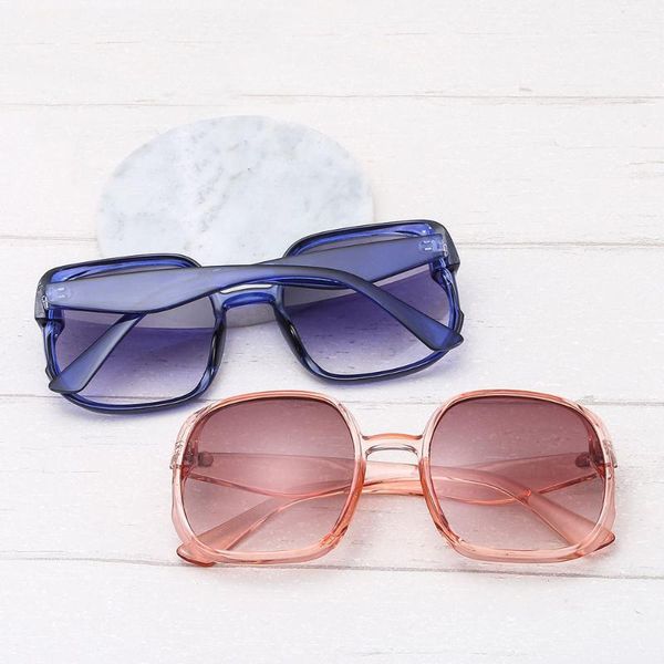 еѬнй chic ђвелиенне олнезаине оки женка мода 2020 нове болие квадѬан, White;black
еѬнй chic ђвелиенне олнезаине оки женка мода 2020 нове болие квадѬан, White;black