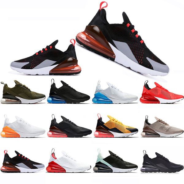 2019 new punch regency purple men women running shoes cny prm flair triple black core white trainers sports sneakers 36-45
2019 new punch regency purple men women running shoes cny prm flair triple black core white trainers sports sneakers 36-45