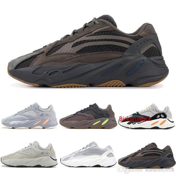 новая соль nertia geode 700 kanye west wave runner static 3m светоотражающие сиренево-серые спортивные кроссовки мужчины женщины кроссовки р
новая соль nertia geode 700 kanye west wave runner static 3m светоотражающие сиренево-серые спортивные кроссовки мужчины женщины кроссовки р