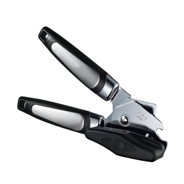 world's safe and efficient can opener professional ergonomic multi function easy to use tin opener side cut manual can open
world's safe and efficient can opener professional ergonomic multi function easy to use tin opener side cut manual can open