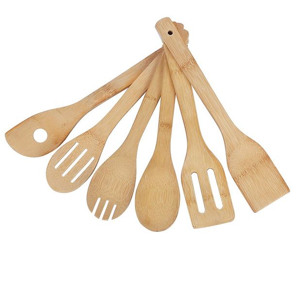 utensil set wooden cooking spoons of bamboo kitchen utensil set cooking spatulas nonstick pan and cookware tuners non-stick,spoo
utensil set wooden cooking spoons of bamboo kitchen utensil set cooking spatulas nonstick pan and cookware tuners non-stick,spoo