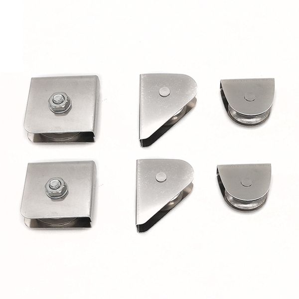 factory price direct selling stainless steel flagpoles roller welding square truckle wire rope national flag triangular large ro
factory price direct selling stainless steel flagpoles roller welding square truckle wire rope national flag triangular large ro