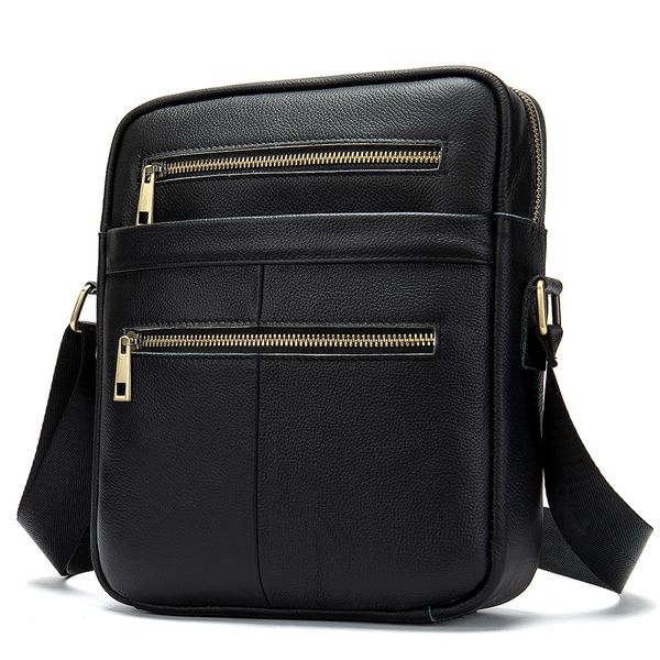 100% genuine leather men messenger bags 2019 guaranteed genuine leather male cross-body bags vintage men bag sales
100% genuine leather men messenger bags 2019 guaranteed genuine leather male cross-body bags vintage men bag sales