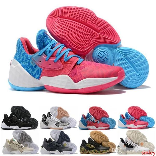 new mens james harden 4 vol. 4 4s iv mvp bhm black basketball shoes outdoor sports training sneakers des chaussures trainers zapatos
new mens james harden 4 vol. 4 4s iv mvp bhm black basketball shoes outdoor sports training sneakers des chaussures trainers zapatos