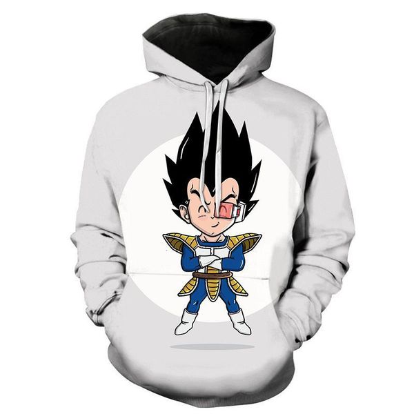 mens dragon ball designer hoodies crew neck pullover long sleeve homme clothing 3d print fashion cartoon casual apparel, Black
mens dragon ball designer hoodies crew neck pullover long sleeve homme clothing 3d print fashion cartoon casual apparel, Black