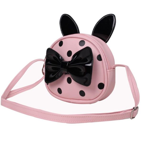 heopono nice quality adjustable shoulder strap cute lovely kids children small bowknot design leather girls messenger bag
heopono nice quality adjustable shoulder strap cute lovely kids children small bowknot design leather girls messenger bag