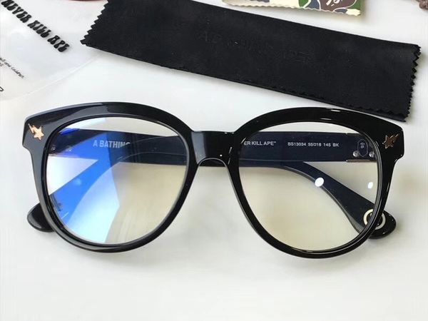 luxary-brand fashion sunglasses men women summer sunglasses myopia optical glass sport sun glasses japan designer men sunglass, White;black
luxary-brand fashion sunglasses men women summer sunglasses myopia optical glass sport sun glasses japan designer men sunglass, White;black