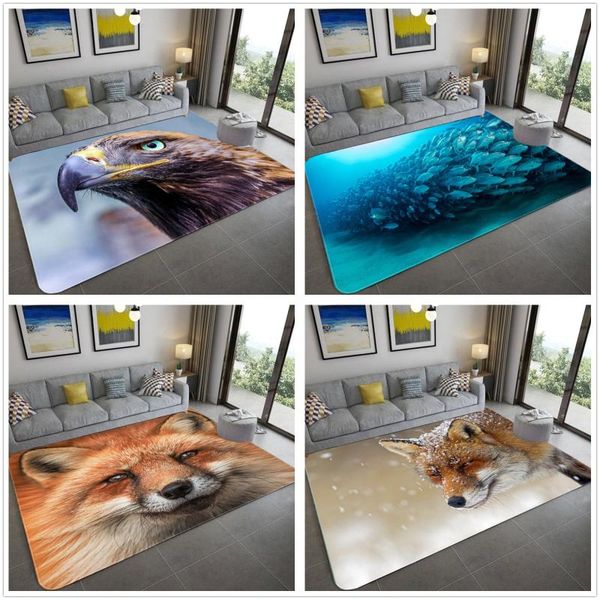 eagle flish pattern printing 3d carpet soft flannel sofa bedroom rugs modern home decor rugs carpets for home living room
eagle flish pattern printing 3d carpet soft flannel sofa bedroom rugs modern home decor rugs carpets for home living room