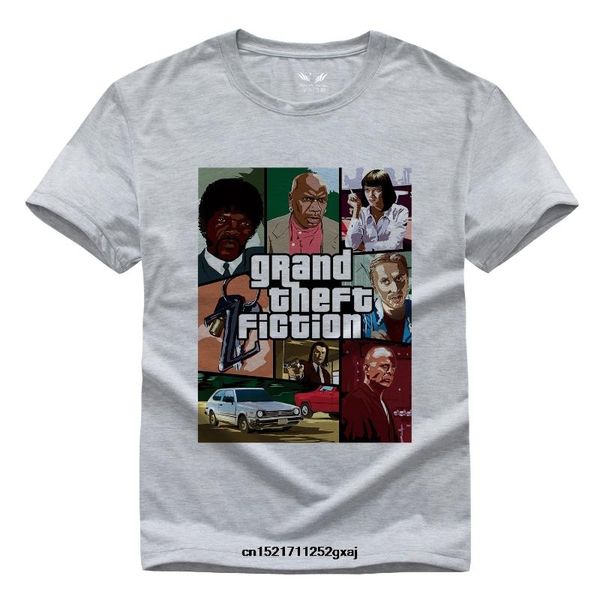 men t shirt b movie cult quentin tarantino pulp fiction kill bill inglourious basterds django unchained t shirt for women, White;black
men t shirt b movie cult quentin tarantino pulp fiction kill bill inglourious basterds django unchained t shirt for women, White;black