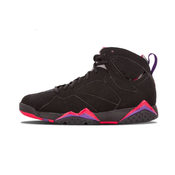 new shoes 7s french blue basketball shoes raptor hares olympic bordeaux sport sneaker shoes,for online size 8-13 10ct
new shoes 7s french blue basketball shoes raptor hares olympic bordeaux sport sneaker shoes,for online size 8-13 10ct