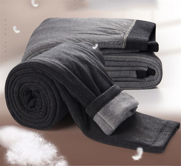 2020 новых мужской тепловой legging костюм фитнес брюки быстрого высыхания высокой талия для мужчин hip подъемного бег tight сращивания йога, Black
2020 новых мужской тепловой legging костюм фитнес брюки быстрого высыхания высокой талия для мужчин hip подъемного бег tight сращивания йога, Black