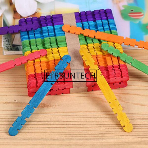 5000 wood popsicle палоки моѬоженое кимо оѬм деи Ѭђка crafts art diy cake making подаѬка дее
5000 wood popsicle палоки моѬоженое кимо оѬм деи Ѭђка crafts art diy cake making подаѬка дее