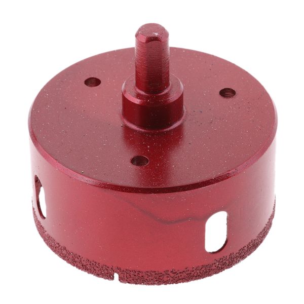 diamond coated hole cutter saw drill bit stone marble ceramic tile bit 75mm
diamond coated hole cutter saw drill bit stone marble ceramic tile bit 75mm