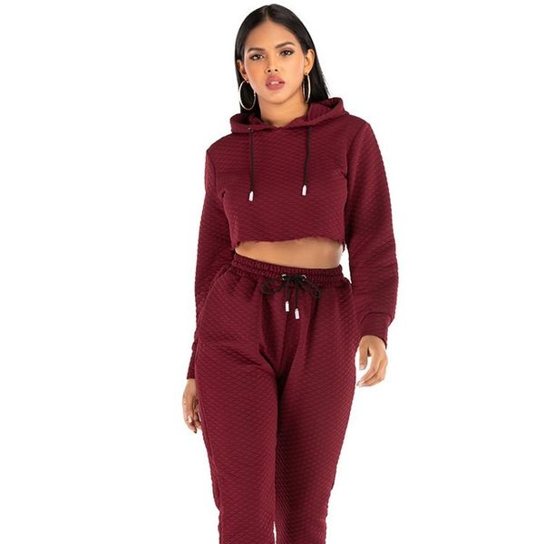 women running sets autumn hoodies tracksuit sweat pants jogger suits workout clothes casual loose sweatshirts sportswear, Black;blue
women running sets autumn hoodies tracksuit sweat pants jogger suits workout clothes casual loose sweatshirts sportswear, Black;blue