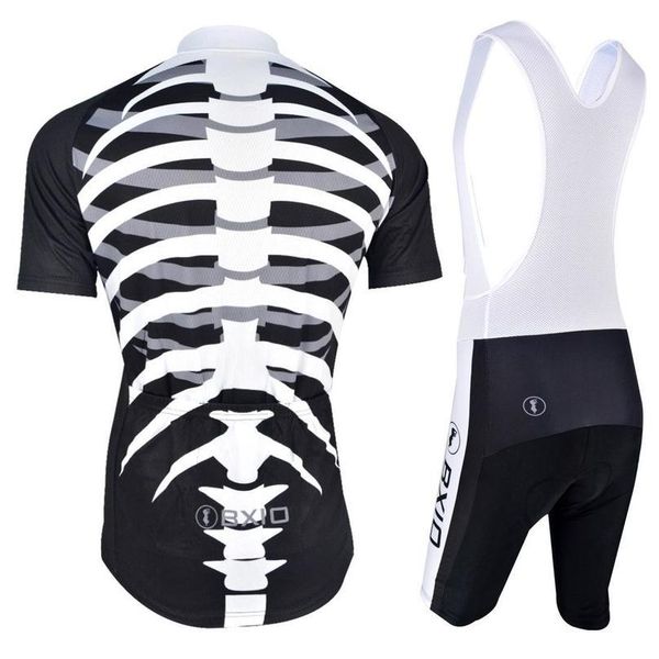 2020 new arrival cycling jerseys sets bones printed black cycling clothing compressed cube bicycle cutfits bx -0209h042, Black;red
2020 new arrival cycling jerseys sets bones printed black cycling clothing compressed cube bicycle cutfits bx -0209h042, Black;red