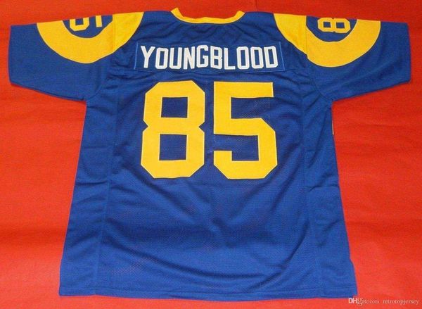 retro #85 jack youngblood custom s-5xl,6xl mitchell & ness jersey white mens stitching s-5xl,6xl football jerseys running, Black;blue
retro #85 jack youngblood custom s-5xl,6xl mitchell & ness jersey white mens stitching s-5xl,6xl football jerseys running, Black;blue