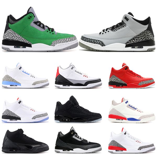 2019 mens basketball shoes tinker black cat cement wolf grey unc charity game 8 katrina trainers sports sneaker size us 7-13
2019 mens basketball shoes tinker black cat cement wolf grey unc charity game 8 katrina trainers sports sneaker size us 7-13