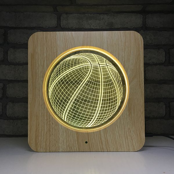 grain second gram force night-light 3d three-dimensional vision lamp bedroom insert electric originality desk lamp led atmosphere lamp
grain second gram force night-light 3d three-dimensional vision lamp bedroom insert electric originality desk lamp led atmosphere lamp