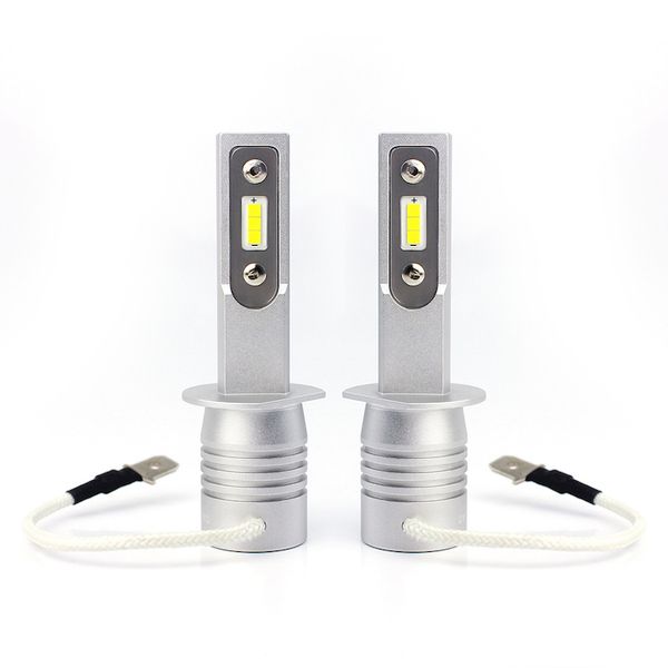 fanless headlamp car led headlight kit h1 h3 9005 9006 h7 h4 car led light headlight bulb h
fanless headlamp car led headlight kit h1 h3 9005 9006 h7 h4 car led light headlight bulb h