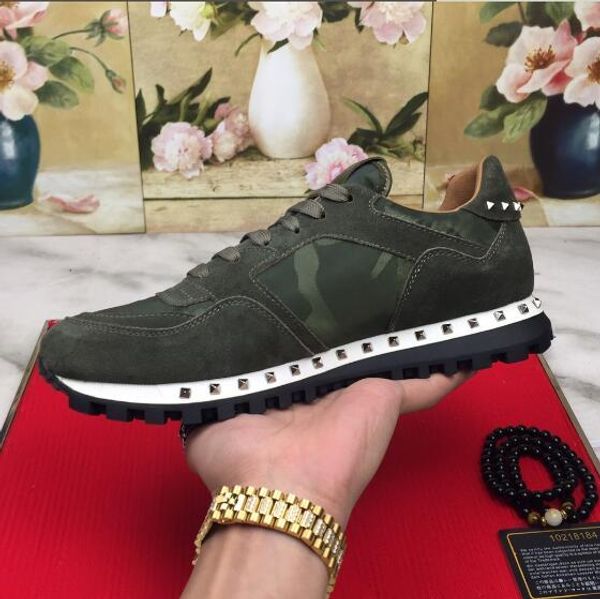 2020 superstar white black pink blue gold superstars 80s pride sneakers super star women men sport casual shoes eu sz36-45b9
2020 superstar white black pink blue gold superstars 80s pride sneakers super star women men sport casual shoes eu sz36-45b9