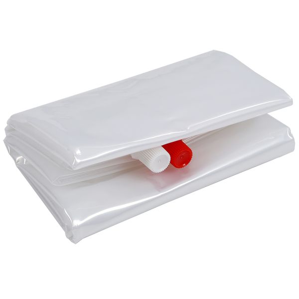 emergency inflatable mattress cushion outdoor beach mat camping sleeping bed pad moistureproof 2000 * 600 * 60mm
emergency inflatable mattress cushion outdoor beach mat camping sleeping bed pad moistureproof 2000 * 600 * 60mm