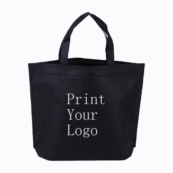 300pcs custom non woven bags print your logo make logo on shopping bags shopping cost sale get off 50%
300pcs custom non woven bags print your logo make logo on shopping bags shopping cost sale get off 50%